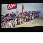 We Need More Soldiers To Our Rebel Army!