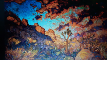 admin commands not free