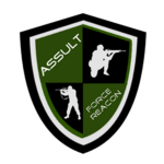 Assult Force Recon(AFR)