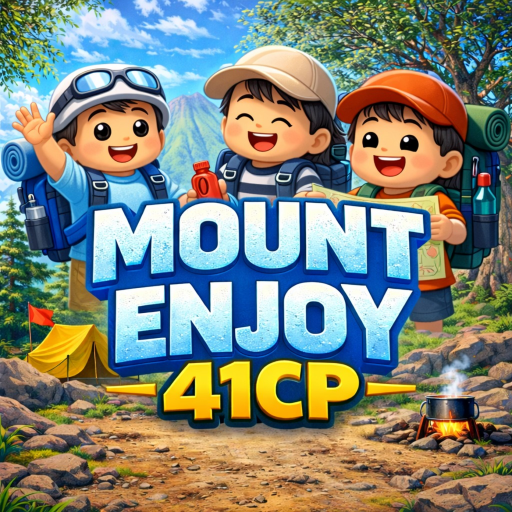 (FREE AVA X20) MOUNT FORMALITAS