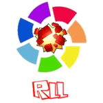 Roblox La Liga