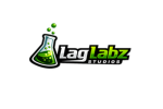 LagLabz Studios