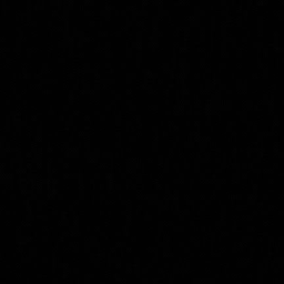★