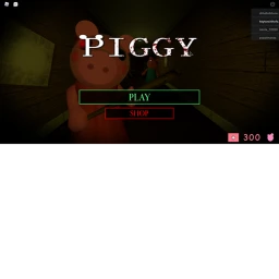 piggy do futuro ah icon