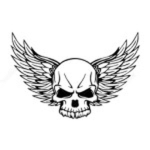 BHK | Raiders