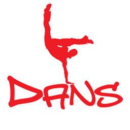 Dan's Clothing Company! *NOT FINISHED*