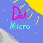 DalMicro