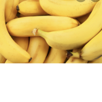 _Banana_People_