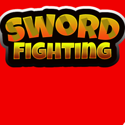 Battle Swords Royale