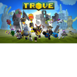 Trove Community