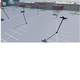 City Roleplay