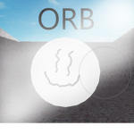 ORB FACTORY INC.