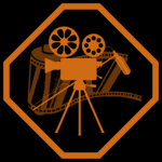 ALA | Media Company