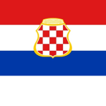 [RCH] República Croata de Herzeg