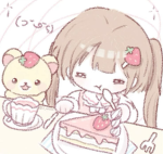 _-cutecore farmers-_
