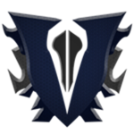 Dark Bladed Warriors