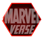 Marvelverse