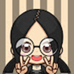 Navistha's SUBBIES! (OFFICIAL)