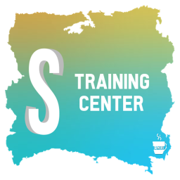 TRAIN! | Training Center