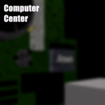 Computer Center
