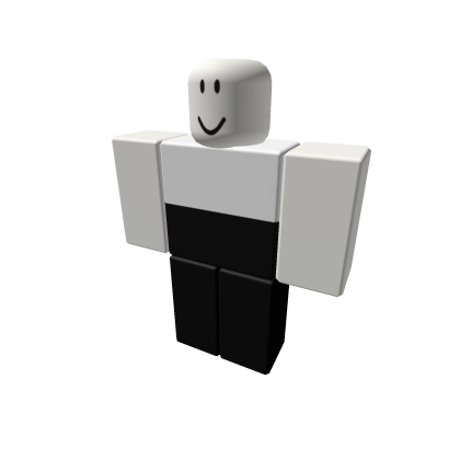 S0RR0WL3SS All Black Pants thumbnail