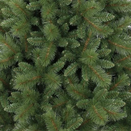 16февраля2023 icon