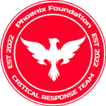 Phoenix Foundation | Critical Response Team