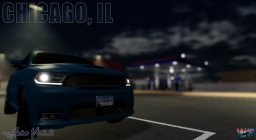 Chicago, IL (odgrywanie ról)