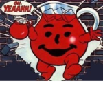 $Kool Aid Kids$