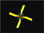 L.O.B