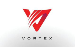 Vortex5