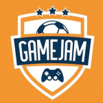 System Jams