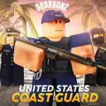 ][United States Coast Guard][