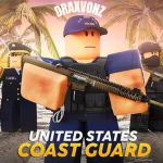 Group Thumbnail