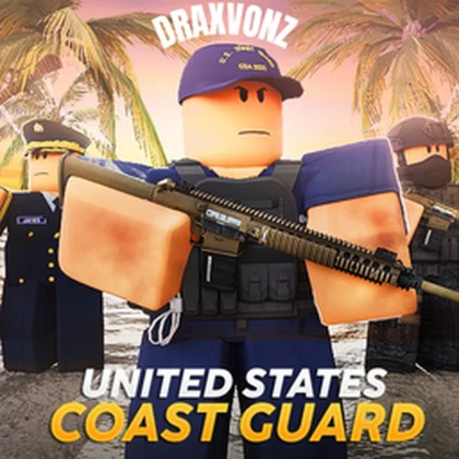 Group Icon