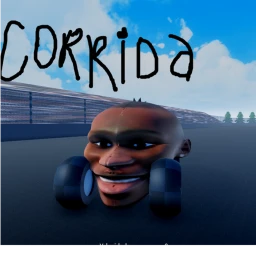CORRIDA dubeibe icon