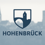 Hohenbrück Stadverwaltung