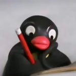 i dont wanna meet new ppl