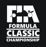 Formula Classic Championship