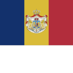 [ROM] | România