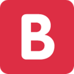 {BEL} Belgian Defense