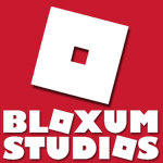 Bloxum Studios