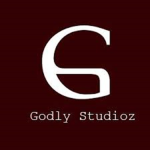 Ultimate Godly Studios