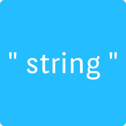 Fun With Strings