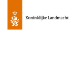 KMar landmacht.