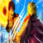 Breath of Wrath