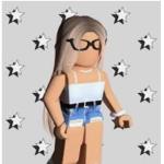 LiDior