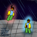 TheBrehBrehs