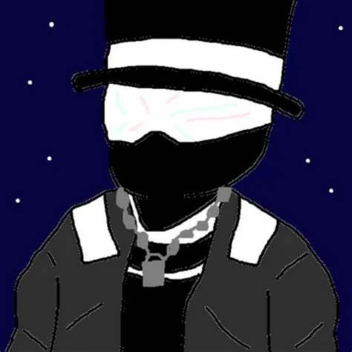 Victor