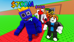 Ukraść Tęczowego Przyjaciółka